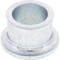 Rad Distanzh&uuml;lse - vorne - f&uuml;r: Yamaha WR250F 02-18