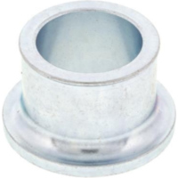 Rad Distanzh&uuml;lse - vorne - f&uuml;r: Yamaha WR250F 05-14