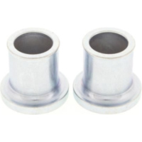 Rad Distanzh&uuml;lse - vorne - f&uuml;r: Yamaha YZ250 85