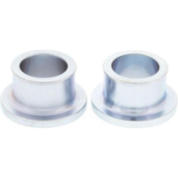 Rad Distanzh&uuml;lse - hinten - f&uuml;r: Yamaha YZ80 93-01