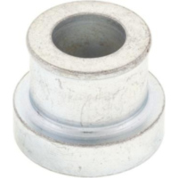 Rad Distanzh&uuml;lse - vorne - f&uuml;r: Yamaha TZR125 RH SA 87