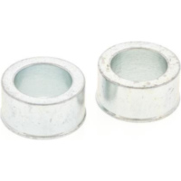 Rad Distanzh&uuml;lse - vorne - f&uuml;r: KTM SX 105 06-11