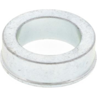 Rad Distanzh&uuml;lse - vorne - f&uuml;r: KTM EGS 125 93-99