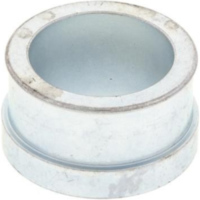 Rad Distanzh&uuml;lse - vorne - f&uuml;r: KTM MXC 200 00-02