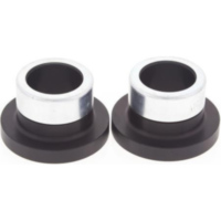 Rad Distanzh&uuml;lse - hinten - f&uuml;r: Yamaha YZ125 90