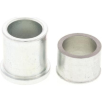 Rad Distanzh&uuml;lse - vorne f&uuml;r: Yamaha YZ125 98