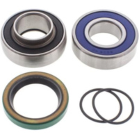 Blindwellenkit - oben - Ski-Doo 500 SS GSX Sport 04-07