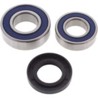 Antriebswellen-Kit f&uuml;r: Yamaha EXCITER 570 90-93