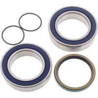 Antriebswellenreparatursatz - unten - Ski-Doo 500 SS GSX Sport 08-09