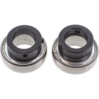 Antriebswellenreparatursatz - unten - f&uuml;r: Polaris IndyLite 340 91-92