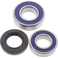 Antriebswellenreparatursatz - unten - f&uuml;r: Yamaha Excell V XL540 85-91