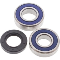 Antriebswellenreparatursatz - unten - f&uuml;r: Yamaha V Max 500 94-96