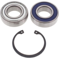 Antriebswellen-Kit f&uuml;r: Polaris 600 AXYS Pro RMK EFI 16-18