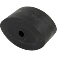 Spanner Kit Arctic Cat 4 - Stroke Touring EFI 02-03