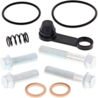 Kupplung Nehmerzylinder Reparatursatz f&uuml;r: Husaberg FE350 13-14