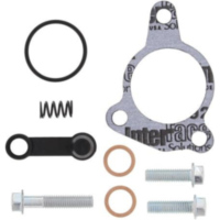 Kupplung Nehmerzylinder Reparatursatz f&uuml;r: Husaberg FE501 13-14