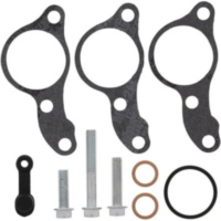 Kupplung Nehmerzylinder Reparatursatz f&uuml;r: Husqvarna TC 125 14-15