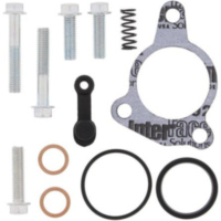 Kupplung Nehmerzylinder Reparatursatz f&uuml;r: Husaberg 390FE 10-11