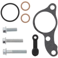 Kupplung Nehmerzylinder Reparatursatz f&uuml;r: KTM Adventure 640 03-07