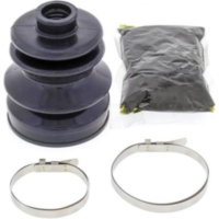 Achsmanschette / CV Boot - Reparatursatz - vorne 41195006