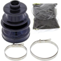 Achsmanschette / CV Boot - Reparatursatz - vorne 41195014