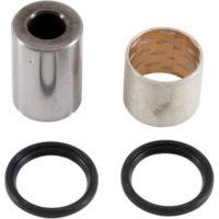 Sto&szlig;d&auml;mpfer-Lagersatz unten - hinten - f&uuml;r: Kawasaki KVF750 Brute Force 16-18