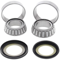 Lenkkopflager Steuerlager All-Balls Racing 22-1023-1