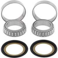 Lenkkopflager Steuerlager & Dichtung Lenkkopflager Steuerlager Kit f&uuml;r: Ducati 1098 07-08