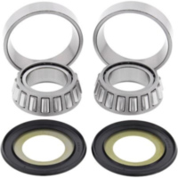 Lenkkopflager / Steuerlager Satz f&uuml;r: Ducati 1000 SS 03-06