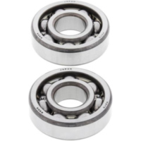 Kurbelwellenlager-Satz f&uuml;r: Honda ATC70 73-85