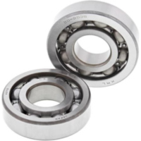 Kurbelwellenlager-Satz f&uuml;r: Honda ATC200X 83-85