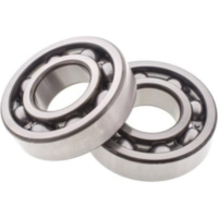 Kurbelwellenlager-Satz f&uuml;r: Yamaha KODIAK 700 EPS 4WD 17-18