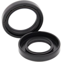 Kurbelwellen Lager Dichtsatz f&uuml;r: Yamaha YFS200 Blaster 88-06