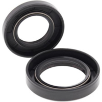 Kurbelwellen Lager Dichtsatz f&uuml;r: Honda ATC250R 85-86