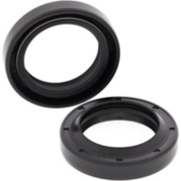 Kurbelwellen Lager Dichtsatz f&uuml;r: Polaris 300 2x4 94-95