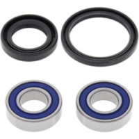 Radlager / Dichtungssatz f&uuml;r: Honda CRM250AR NOT US MODEL 96-99