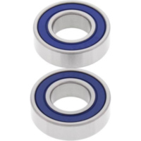 Radlager Satz vorne Gas-Gas EC ROOKIE 50 04-05