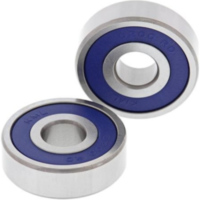 Radlager / Dichtungssatz f&uuml;r: Hyosung MS3-250