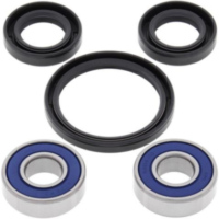Radlager / Dichtungssatz f&uuml;r: Honda ATC70 73-85