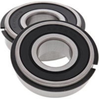 Radlager / Dichtungssatz f&uuml;r: Kawasaki KXT250 Tecate 84