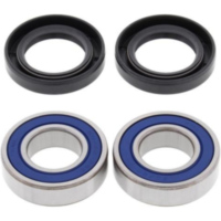 Radlager / Dichtungssatz f&uuml;r: Kawasaki Mule 1000 88