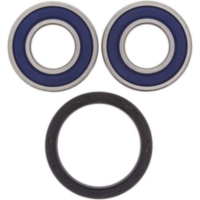 Radlager Satz vorne Gas-Gas TXT Trials 125 98-06