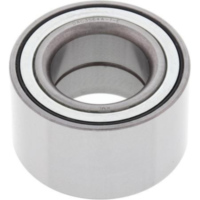 Radlager Satz vorne Kubota RTV400