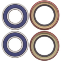 Radlager / Dichtungssatz f&uuml;r: CAN-AM DS650 00-07