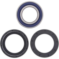 Radlager / Dichtungssatz f&uuml;r: CAN-AM Traxter 500 99-01