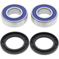 Radlager / Dichtungssatz f&uuml;r: Honda ST1300 03-17