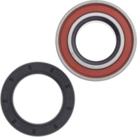 Radlager Satz vorne f&uuml;r: CAN-AM Outlander MAX 800 XT 4x4 06-08