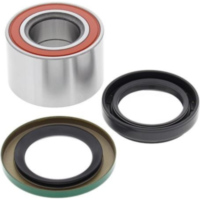 Radlager / Dichtungssatz f&uuml;r: CAN-AM Quest 500 02-04