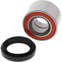 Radlager / Dichtungssatz f&uuml;r: CAN-AM Outlander 330 04-05