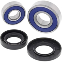 Radlager / Dichtungssatz f&uuml;r: Polaris Phoenix 200 06-18